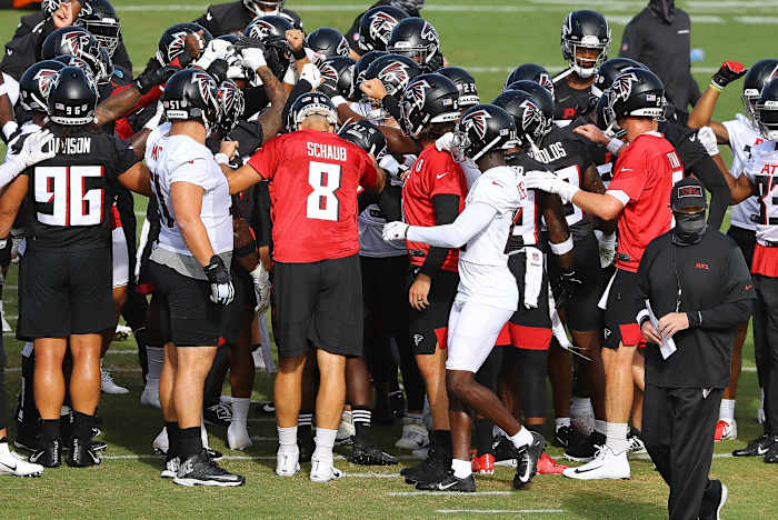 USATSI_14836329_168389950_lowres - Copy